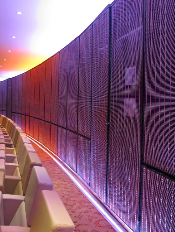 Education City, Doha, Qatar