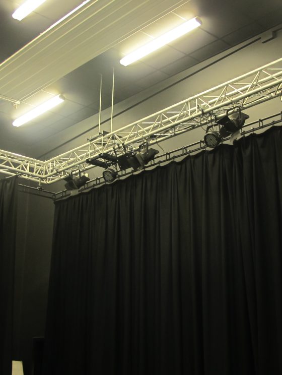 Cardinal Heenan Catholic High School, Liverpool