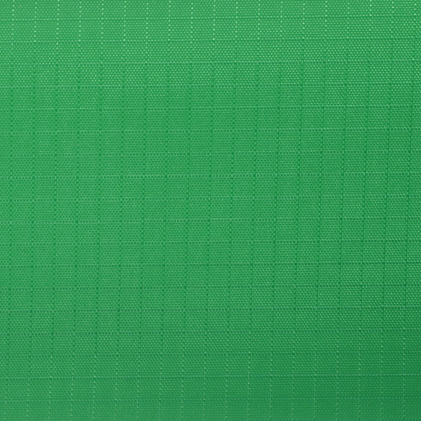 Forest Green - 600by600