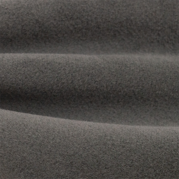 Grey Coliseum 600x600