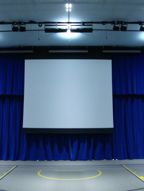 JESS School, Dubai