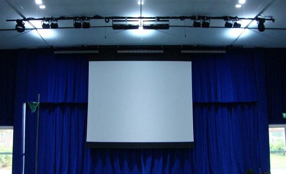 Jumeirah English Speaking School, Dubai