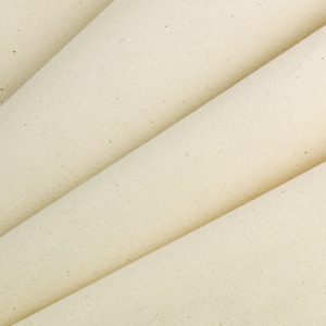 Wide Width Canvas 10.0