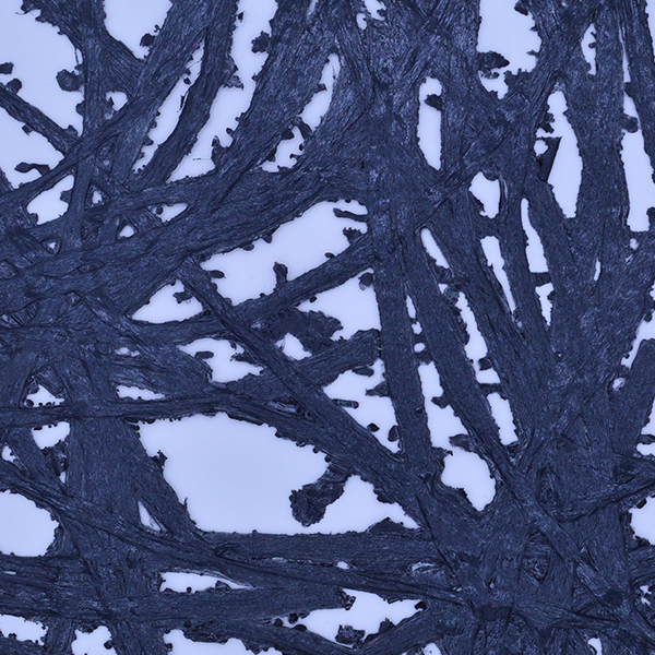 Super - morass black 600by600