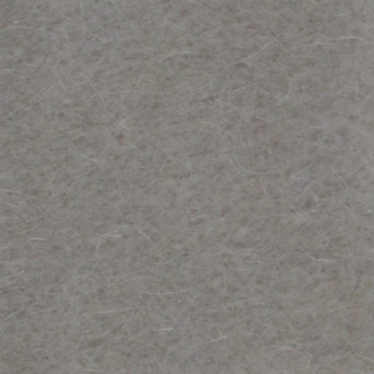 Mohair Velvet J&C Joel