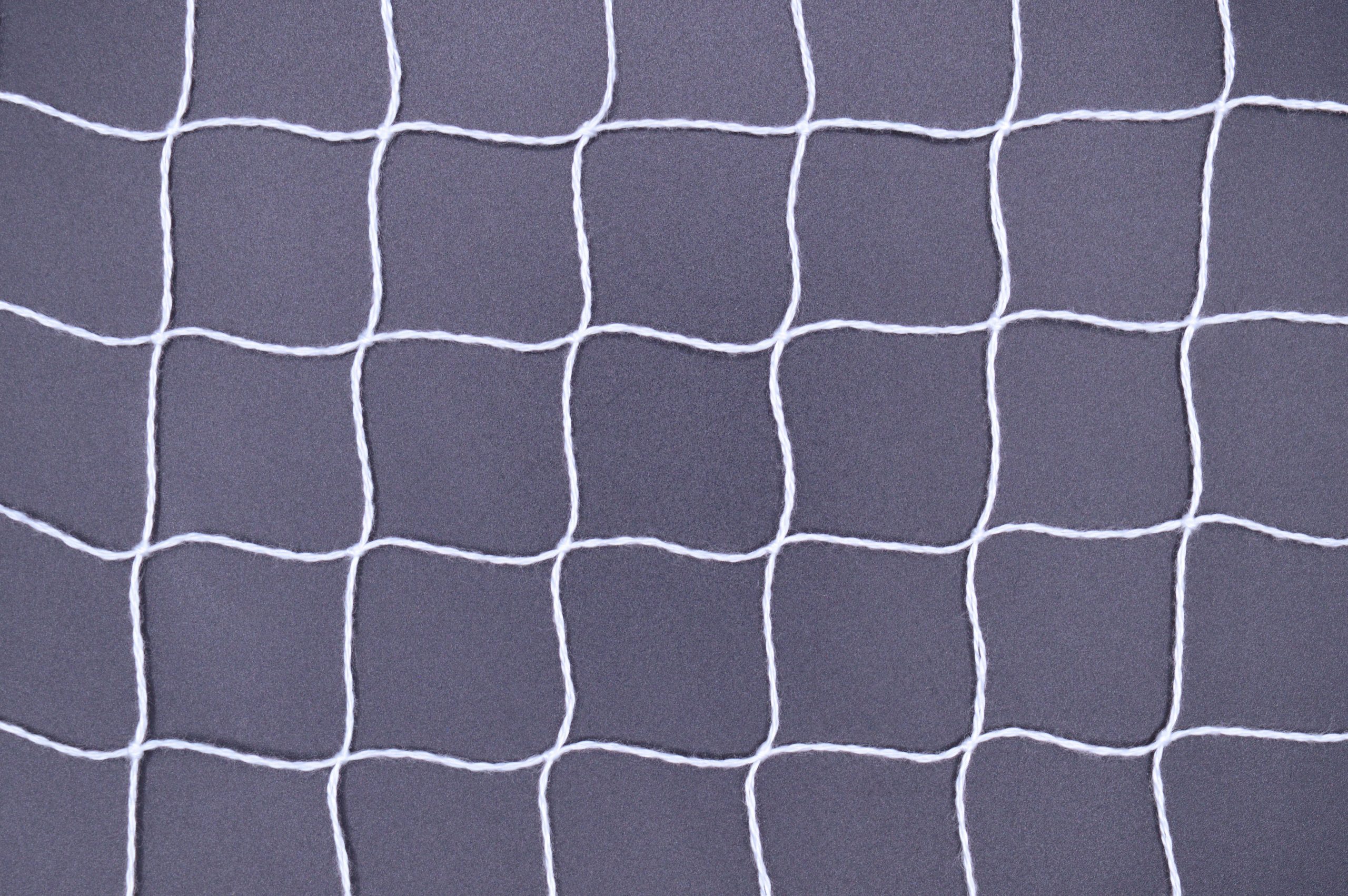 WEB - Netting white