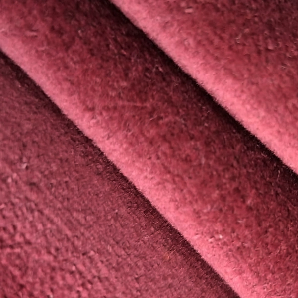 maroon countess