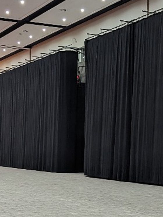 Exhibition World Bahrain