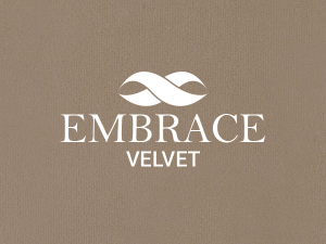 Embrace Velvet