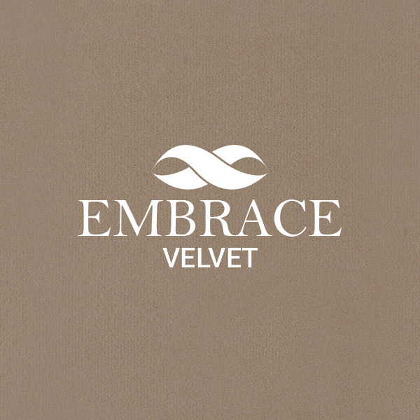 Embrace 1.4