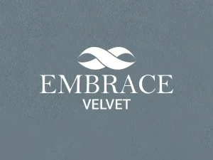 Embrace Velvet