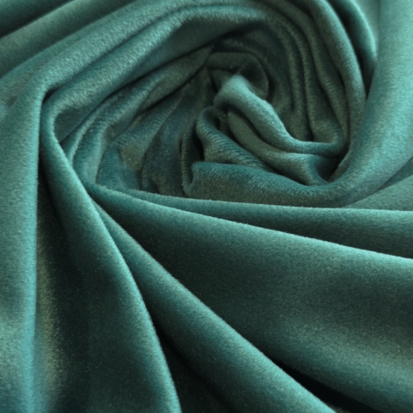 Palladium Velvet Jade