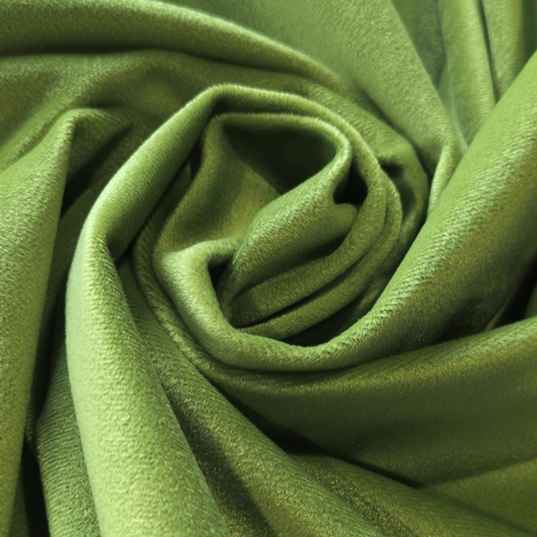 Palladium Velvet Leaf