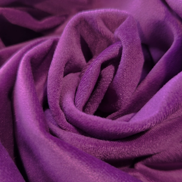 Palladium Velvet Purple